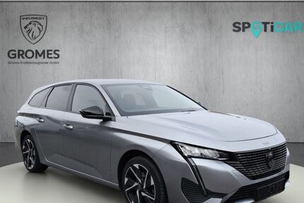 Peugeot 308 28.853 km 23.290 &euro; Wartenberg 85456