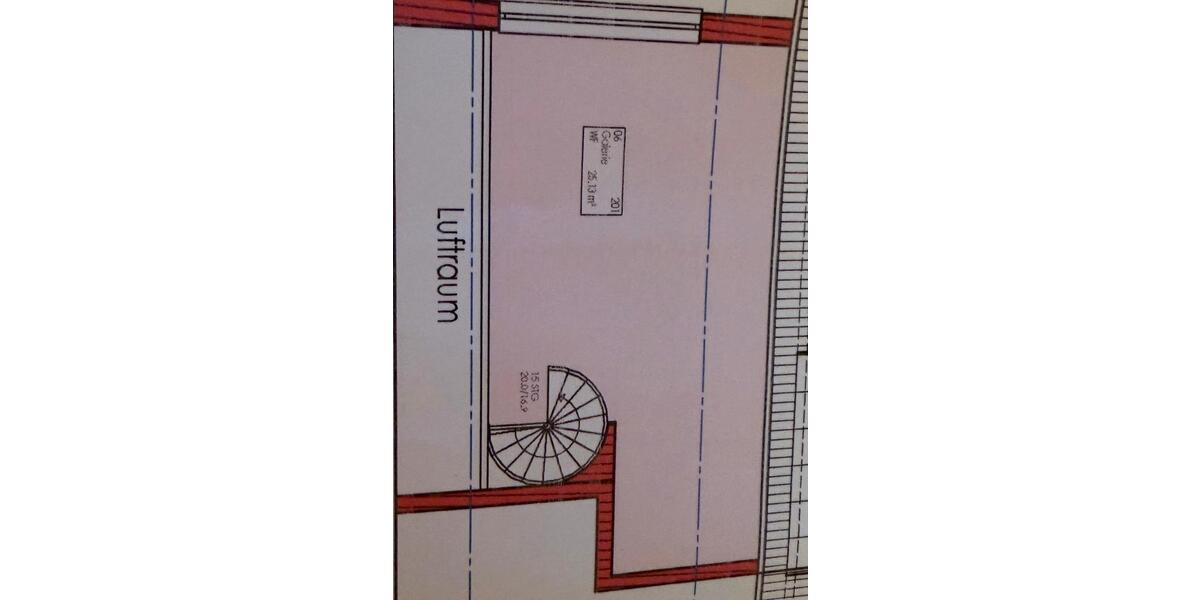 Etagenwohnung Niederaichbach - 4 Zimmer, 103 m&sup2;, 425.000&euro; | Angebot:26024337