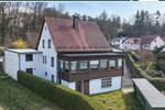 Einfamilienhaus Tiefenbach/Schloßberg Schloßberg - 6 Zimmer, 123 m&sup2;, 365.000&euro; | Angebot:26017425