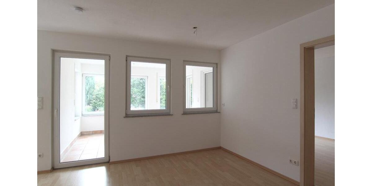Erdgeschoßwohnung Moosburg an der Isar - 5 Zimmer, 126 m&sup2;, 1.995&euro; | Angebot:27607979
