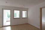 Erdgeschoßwohnung Moosburg an der Isar - 5 Zimmer, 126 m&sup2;, 1.995&euro; | Angebot:27607979