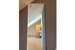 Einfamilienhaus Landshut Landshut-West - 4.5 Zimmer, 140 m&sup2;, 749.000&euro; | Angebot:26615961