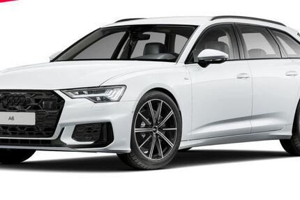 Audi A6 19.250 km 55.504 &euro; Landshut 84030