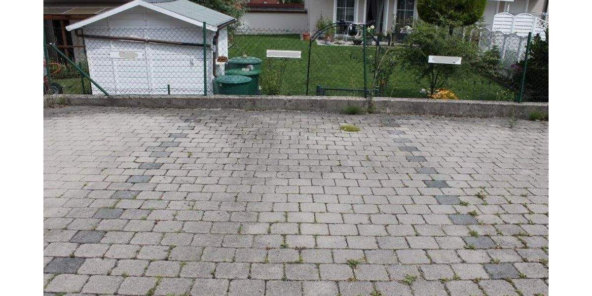 Etagenwohnung Frontenhausen - 3 Zimmer, 84 m&sup2;, 264.000&euro; | Angebot:25695411