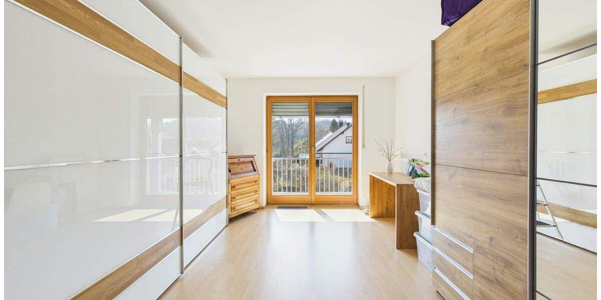 Doppelhaushälfte Altdorf - 4 Zimmer, 124 m&sup2;, 595.000&euro; | Angebot:25821430