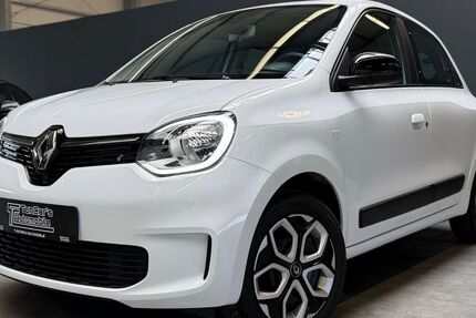 Renault Twingo 11.027 km 13.499 &euro; Niederaichbach 84100