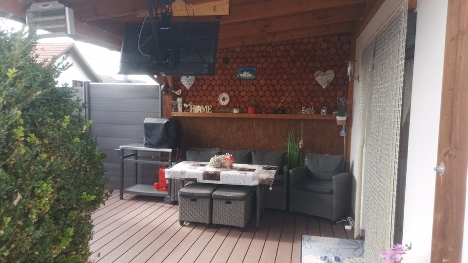 Einfamilienhaus Kröning - 9 Zimmer, 140 m&sup2;, 619.000&euro; | Angebot:24737930