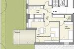 Etagenwohnung Landshut Landshut-West - 3 Zimmer, 79 m&sup2;, 1.380&euro; | Angebot:26412607