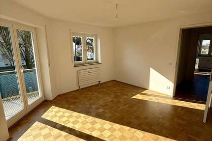 Wohnung Wartenberg Altweg - 3 Zimmer, 90 m&sup2;, 399.000&euro; | Angebot:24559031