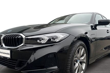 BMW 320 35.411 km 27.770 &euro; Vilsbiburg 84137