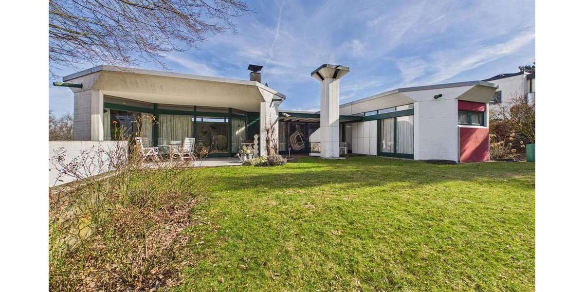 Einfamilienhaus Altdorf - 5 Zimmer, 160 m&sup2;, 945.000&euro; | Angebot:25765688