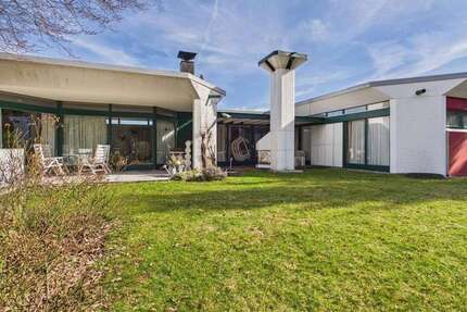 Haus Altdorf - 5 Zimmer, 160 m&sup2;, 945.000&euro; | Angebot:25765688