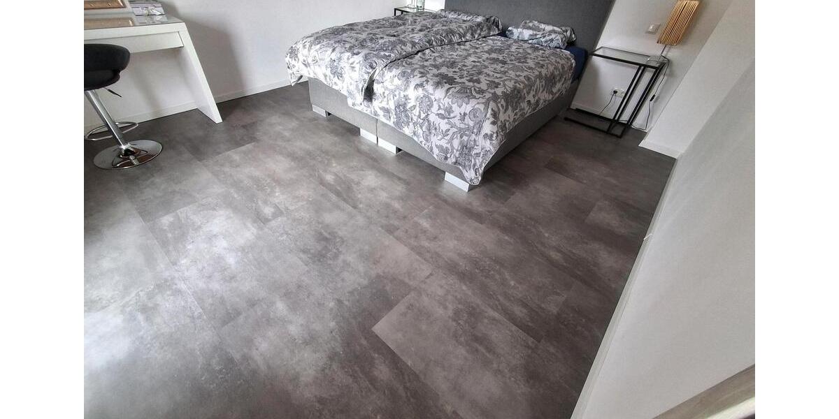 Einfamilienhaus Mallersdorf-Pfaffenberg Pfaffenberg - 3 Zimmer, 145 m&sup2;, 449.000&euro; | Angebot:26021561