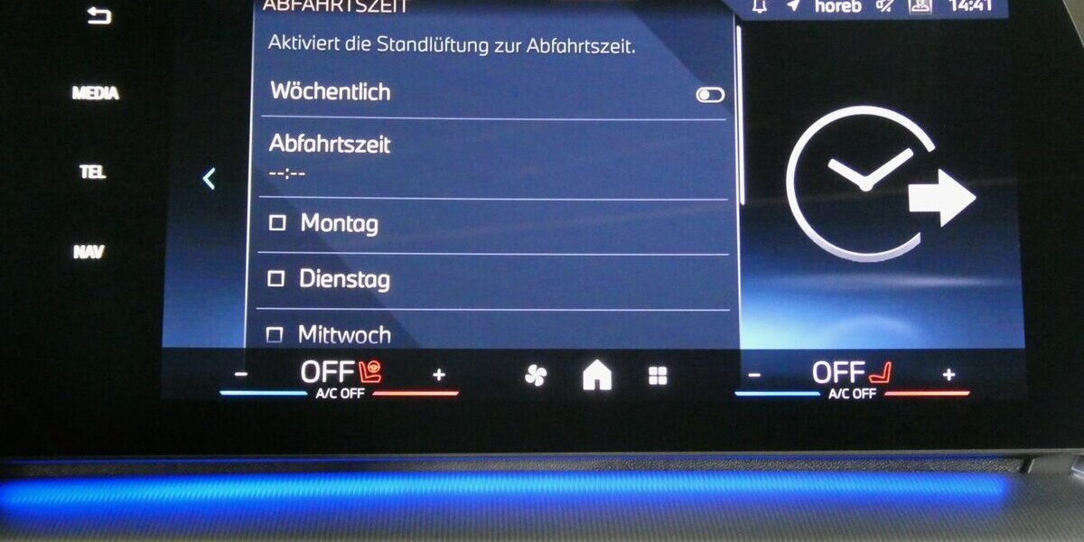 BMW 218 Active Tourer d MSport AHK,Pan.DachNP:56.830 21.998 km 32.590 &euro; Landshut 84030