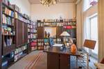 Einfamilienhaus Landshut Achdorf - 7 Zimmer, 182 m&sup2;, 649.800&euro; | Angebot:25669412