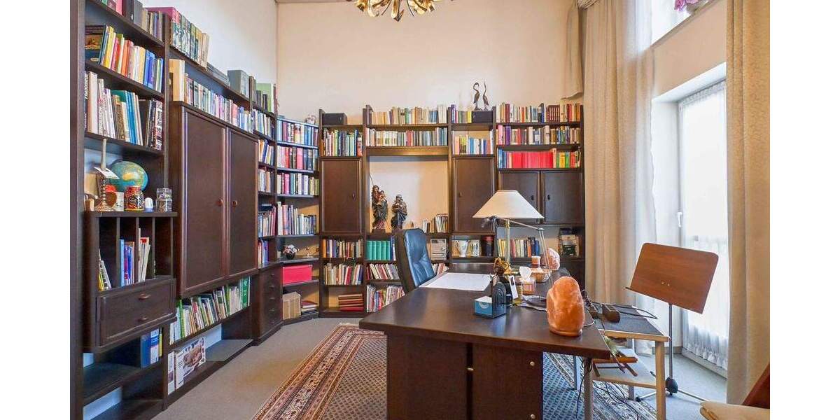 Einfamilienhaus Landshut Achdorf - 7 Zimmer, 182 m&sup2;, 670.000&euro; | Angebot:25669412