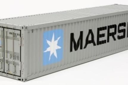 Gewerbeobjekt Moosburg an der Isar - 199&euro; | Angebot:25230658