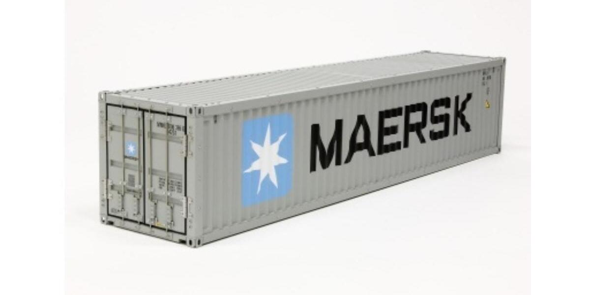 Gewerbeobjekt Moosburg an der Isar - 199&euro; | Angebot:25230658