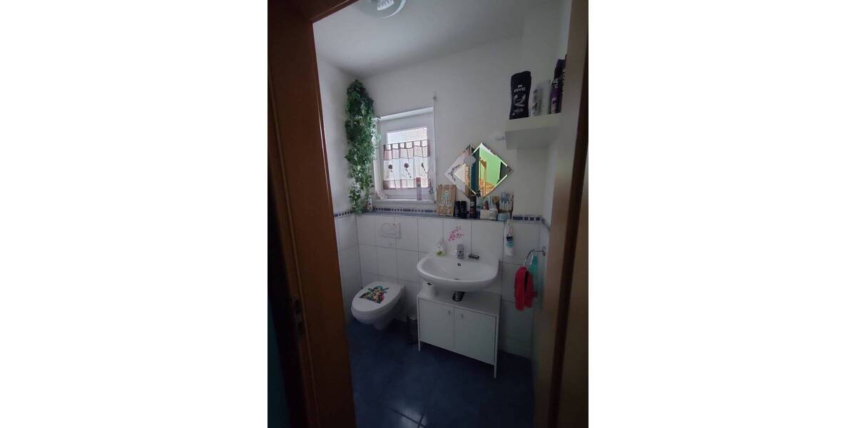 Einfamilienhaus Wartenberg - 8 Zimmer, 131 m&sup2;, 670.000&euro; | Angebot:25725624