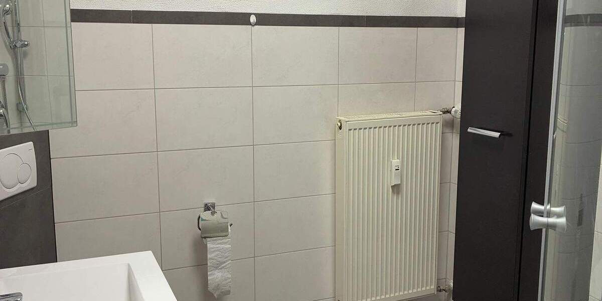 Einfamilienhaus Rottenburg a. d. Laaber Oberhatzkofen - 5 Zimmer, 140 m&sup2;, 495.000&euro; | Angebot:25778845