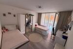 Etagenwohnung Landshut Landshut-West - 4 Zimmer, 82 m&sup2;, 355.000&euro; | Angebot:26991598