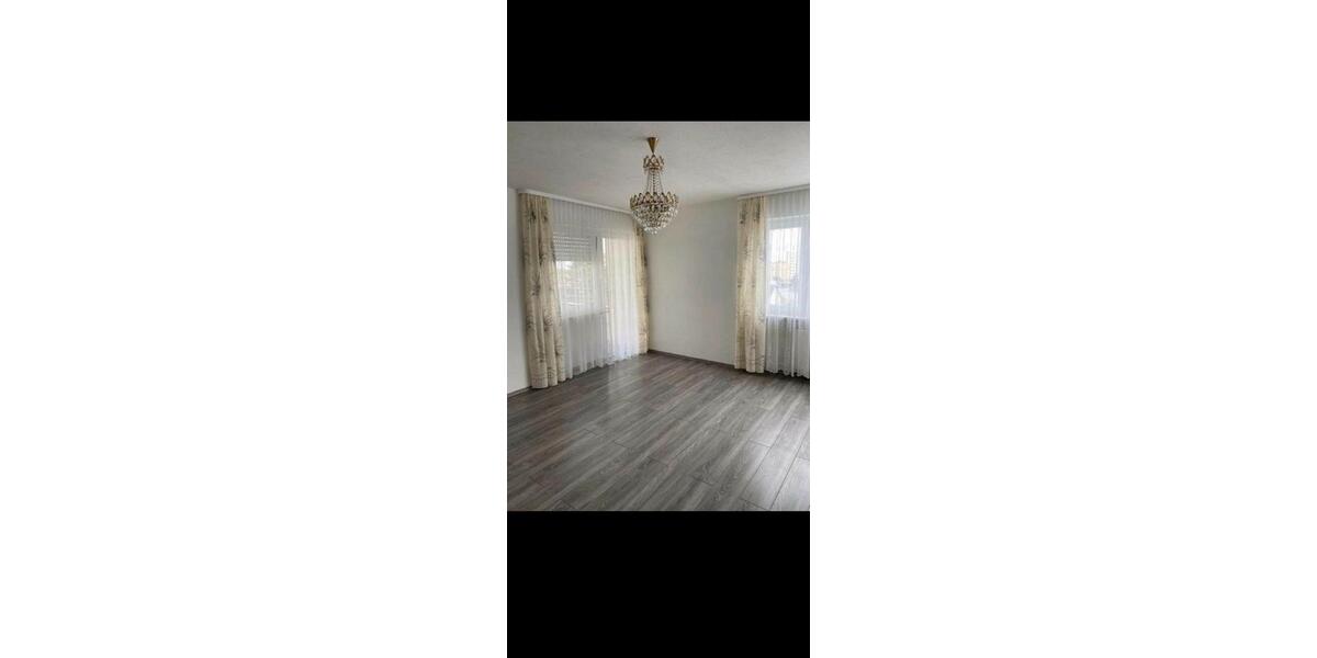 Etagenwohnung Dingolfing - 2 Zimmer, 62 m&sup2;, 175.000&euro; | Angebot:26062054