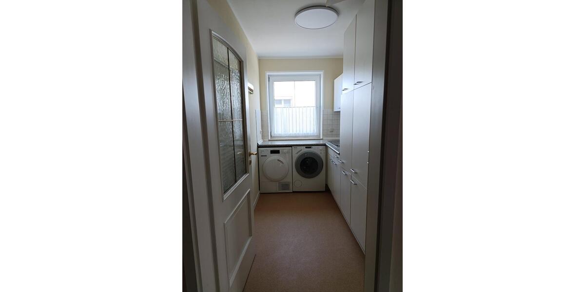 Erdgeschoßwohnung Nandlstadt - 1 Zimmer, 144 m&sup2;, 1.550&euro; | Angebot:25641037