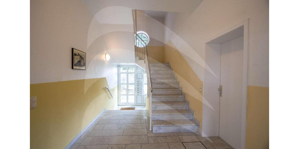 Gewerbeobjekt Pfeffenhausen - 1.150&euro; | Angebot:21873098