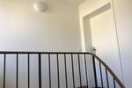 Etagenwohnung Kumhausen - 4 Zimmer, 85 m&sup2;, 1.250&euro; | Angebot:27612583