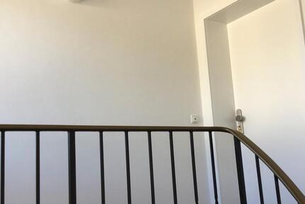 Wohnung Kumhausen - 4 Zimmer, 85 m&sup2;, 1.250&euro; | Angebot:27612583