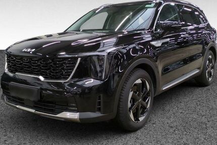 Kia Sorento 15.770 km 48.950 &euro; Neufahrn in Niederbayern 84088