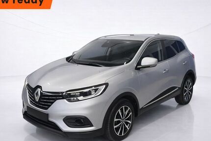 Renault Kadjar 80.426 km 13.849 &euro; Ergolding 84030