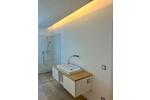 Einfamilienhaus Landshut Landshut-West - 4.5 Zimmer, 140 m&sup2;, 749.000&euro; | Angebot:26615961
