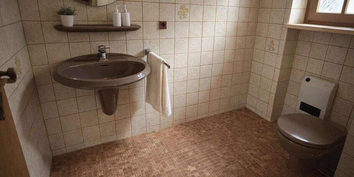 Doppelhaushälfte Landshut Berg - 6 Zimmer, 250 m&sup2;, 799.000&euro; | Angebot:25769453