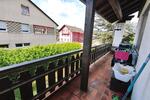 Etagenwohnung Niederaichbach - 4 Zimmer, 140 m&sup2;, 1.300&euro; | Angebot:26630185