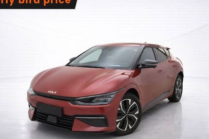 Kia EV6 31.497 km 35.399 &euro; Ergolding 84030
