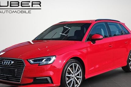 Audi A3 82.000 km 18.790 &euro; Bodenkirchen 84155