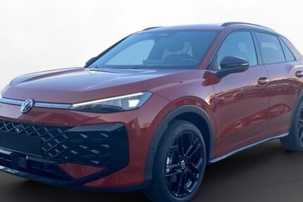 VW T-Roc 4.990 km 39.900 &euro; Dingolfing 84130