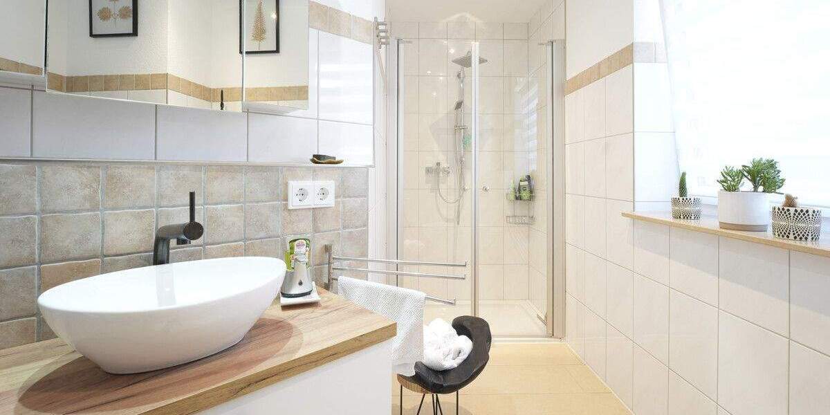 Einfamilienhaus Weihmichl Unterneuhausen - 7 Zimmer, 234 m&sup2;, 890.000&euro; | Angebot:25728111