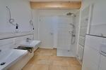 Etagenwohnung Kumhausen - 4 Zimmer, 118 m&sup2;, 1.370&euro; | Angebot:26614904