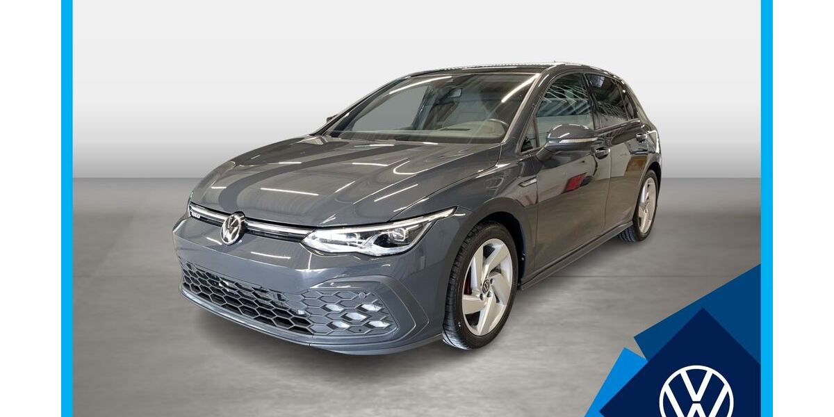 VW Golf 29.526 km 35.877 &euro; Landshut 84030