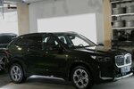 BMW X1 20d xDrive x-Line AHK,360°,HUD,Ledersportsitze 21.200 km 42.590 &euro; Landshut 84030