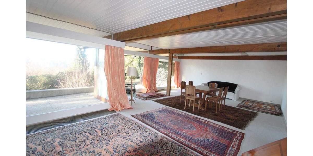 Mehrfamilienhaus, Wohnhaus Landshut Peter u. Paul - 6 Zimmer, 165 m&sup2;, 1.200.000&euro; | Angebot:25668423