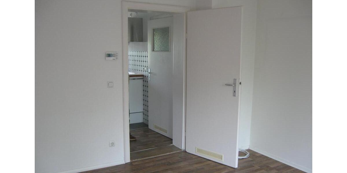 Etagenwohnung Moosburg an der Isar - 2 Zimmer, 50 m&sup2;, 195.000&euro; | Angebot:26749803