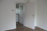 Etagenwohnung Moosburg an der Isar - 2 Zimmer, 50 m&sup2;, 195.000&euro; | Angebot:26749803