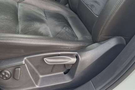 Seat Alhambra 182.000 km 12.900 &euro; Altdorf/Landshut 84032