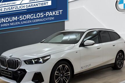 BMW 520 4.350 km 50.990 &euro; Landshut 84030