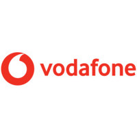 Quereinsteiger Kundenberater Außendienst (m/w/d) Vodafone GmbH Essenbach, Niederbayern 84051