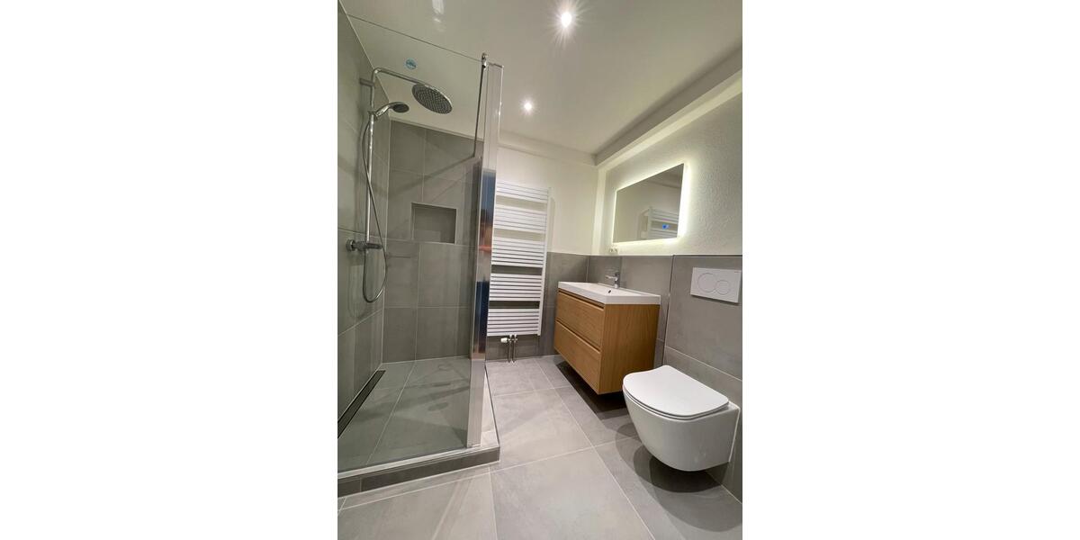 Erdgeschoßwohnung Dingolfing - 2 Zimmer, 54 m&sup2;, 269.000&euro; | Angebot:26084581