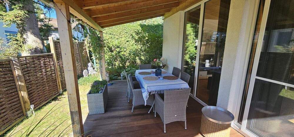 Einfamilienhaus Dorfen Mehlmühle - 3 Zimmer, 156 m&sup2;, 999.000&euro; | Angebot:25996506